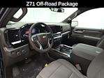 2026 Chevrolet Silverado 1500 Crew Cab 4x4 Pickup for sale #33487 - photo 10