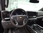 2026 Chevrolet Silverado 1500 Crew Cab 4x4 Pickup for sale #33487 - photo 11
