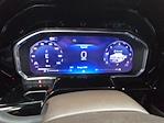 2026 Chevrolet Silverado 1500 Crew Cab 4x4 Pickup for sale #33487 - photo 12