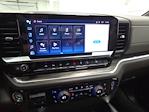 2026 Chevrolet Silverado 1500 Crew Cab 4x4 Pickup for sale #33487 - photo 13
