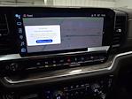 2026 Chevrolet Silverado 1500 Crew Cab 4x4 Pickup for sale #33487 - photo 14