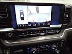 2026 Chevrolet Silverado 1500 Crew Cab 4x4 Pickup for sale #33487 - photo 15