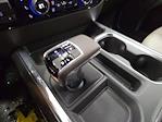 2026 Chevrolet Silverado 1500 Crew Cab 4x4 Pickup for sale #33487 - photo 16