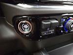 2026 Chevrolet Silverado 1500 Crew Cab 4x4 Pickup for sale #33487 - photo 18