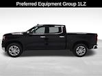 2026 Chevrolet Silverado 1500 Crew Cab 4x4 Pickup for sale #33487 - photo 3