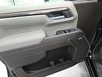 2026 Chevrolet Silverado 1500 Crew Cab 4x4 Pickup for sale #33487 - photo 20