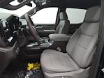 2026 Chevrolet Silverado 1500 Crew Cab 4x4 Pickup for sale #33487 - photo 21