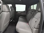 2026 Chevrolet Silverado 1500 Crew Cab 4x4 Pickup for sale #33487 - photo 22