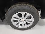 2026 Chevrolet Silverado 1500 Crew Cab 4x4 Pickup for sale #33487 - photo 23