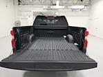 2026 Chevrolet Silverado 1500 Crew Cab 4x4 Pickup for sale #33487 - photo 24
