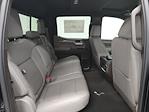 2026 Chevrolet Silverado 1500 Crew Cab 4x4 Pickup for sale #33487 - photo 25