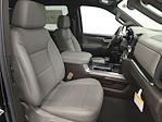2026 Chevrolet Silverado 1500 Crew Cab 4x4 Pickup for sale #33487 - photo 26