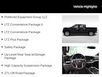 2026 Chevrolet Silverado 1500 Crew Cab 4x4 Pickup for sale #33487 - photo 27