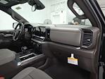 2026 Chevrolet Silverado 1500 Crew Cab 4x4 Pickup for sale #33487 - photo 28