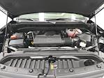 2026 Chevrolet Silverado 1500 Crew Cab 4x4 Pickup for sale #33487 - photo 29