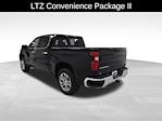 2026 Chevrolet Silverado 1500 Crew Cab 4x4 Pickup for sale #33487 - photo 2