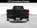 2026 Chevrolet Silverado 1500 Crew Cab 4x4 Pickup for sale #33487 - photo 5