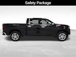 2026 Chevrolet Silverado 1500 Crew Cab 4x4 Pickup for sale #33487 - photo 7