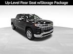 2026 Chevrolet Silverado 1500 Crew Cab 4x4 Pickup for sale #33487 - photo 8