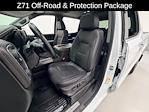 2022 Chevrolet Silverado 1500 Crew Cab 4WD Pickup for sale #33487A - photo 9