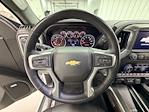 2022 Chevrolet Silverado 1500 Crew Cab 4WD Pickup for sale #33487A - photo 11