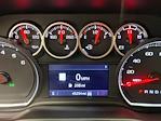 2022 Chevrolet Silverado 1500 Crew Cab 4WD Pickup for sale #33487A - photo 10