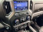 2022 Chevrolet Silverado 1500 Crew Cab 4WD Pickup for sale #33487A - photo 12