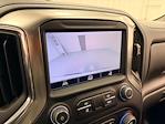 Used 2022 Chevrolet Silverado 1500 LTZ Crew Cab for sale #33487A - photo 13