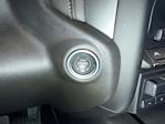 Used 2022 Chevrolet Silverado 1500 LTZ Crew Cab for sale #33487A - photo 31