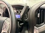 Used 2022 Chevrolet Silverado 1500 LTZ Crew Cab for sale #33487A - photo 15