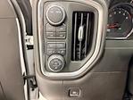 Used 2022 Chevrolet Silverado 1500 LTZ Crew Cab for sale #33487A - photo 16