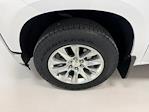 Used 2022 Chevrolet Silverado 1500 LTZ Crew Cab for sale #33487A - photo 18