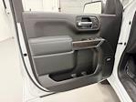 Used 2022 Chevrolet Silverado 1500 LTZ Crew Cab for sale #33487A - photo 20
