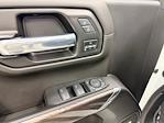 Used 2022 Chevrolet Silverado 1500 LTZ Crew Cab for sale #33487A - photo 21