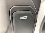 Used 2022 Chevrolet Silverado 1500 LTZ Crew Cab for sale #33487A - photo 22