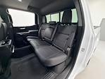 Used 2022 Chevrolet Silverado 1500 LTZ Crew Cab for sale #33487A - photo 32