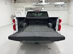 Used 2022 Chevrolet Silverado 1500 LTZ Crew Cab for sale #33487A - photo 25