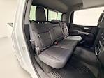 Used 2022 Chevrolet Silverado 1500 LTZ Crew Cab for sale #33487A - photo 26