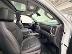 Used 2022 Chevrolet Silverado 1500 LTZ Crew Cab for sale #33487A - photo 28