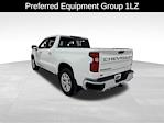 2022 Chevrolet Silverado 1500 Crew Cab 4WD Pickup for sale #33487A - photo 4