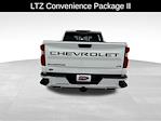 2022 Chevrolet Silverado 1500 Crew Cab 4WD Pickup for sale #33487A - photo 2