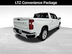 2022 Chevrolet Silverado 1500 Crew Cab 4WD Pickup for sale #33487A - photo 5