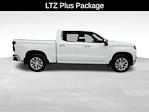 2022 Chevrolet Silverado 1500 Crew Cab 4WD Pickup for sale #33487A - photo 6