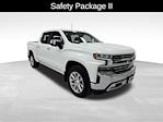 2022 Chevrolet Silverado 1500 Crew Cab 4WD Pickup for sale #33487A - photo 7