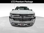 2022 Chevrolet Silverado 1500 Crew Cab 4WD Pickup for sale #33487A - photo 8