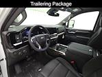 New 2026 Chevrolet Silverado 1500 LT Crew Cab 4x4 Pickup for sale #33488 - photo 9