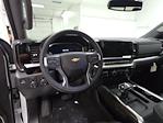 New 2026 Chevrolet Silverado 1500 LT Crew Cab 4x4 Pickup for sale #33488 - photo 10