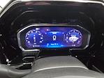 New 2026 Chevrolet Silverado 1500 LT Crew Cab 4x4 Pickup for sale #33488 - photo 12