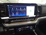 New 2026 Chevrolet Silverado 1500 LT Crew Cab 4x4 Pickup for sale #33488 - photo 13