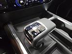 New 2026 Chevrolet Silverado 1500 LT Crew Cab 4x4 Pickup for sale #33488 - photo 16
